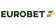 Eurobet logo