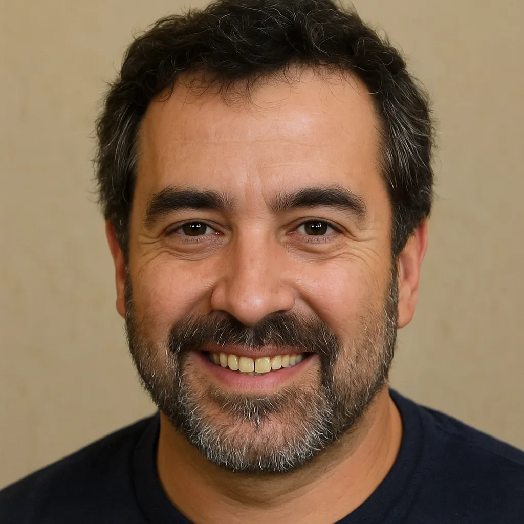 Alessandro