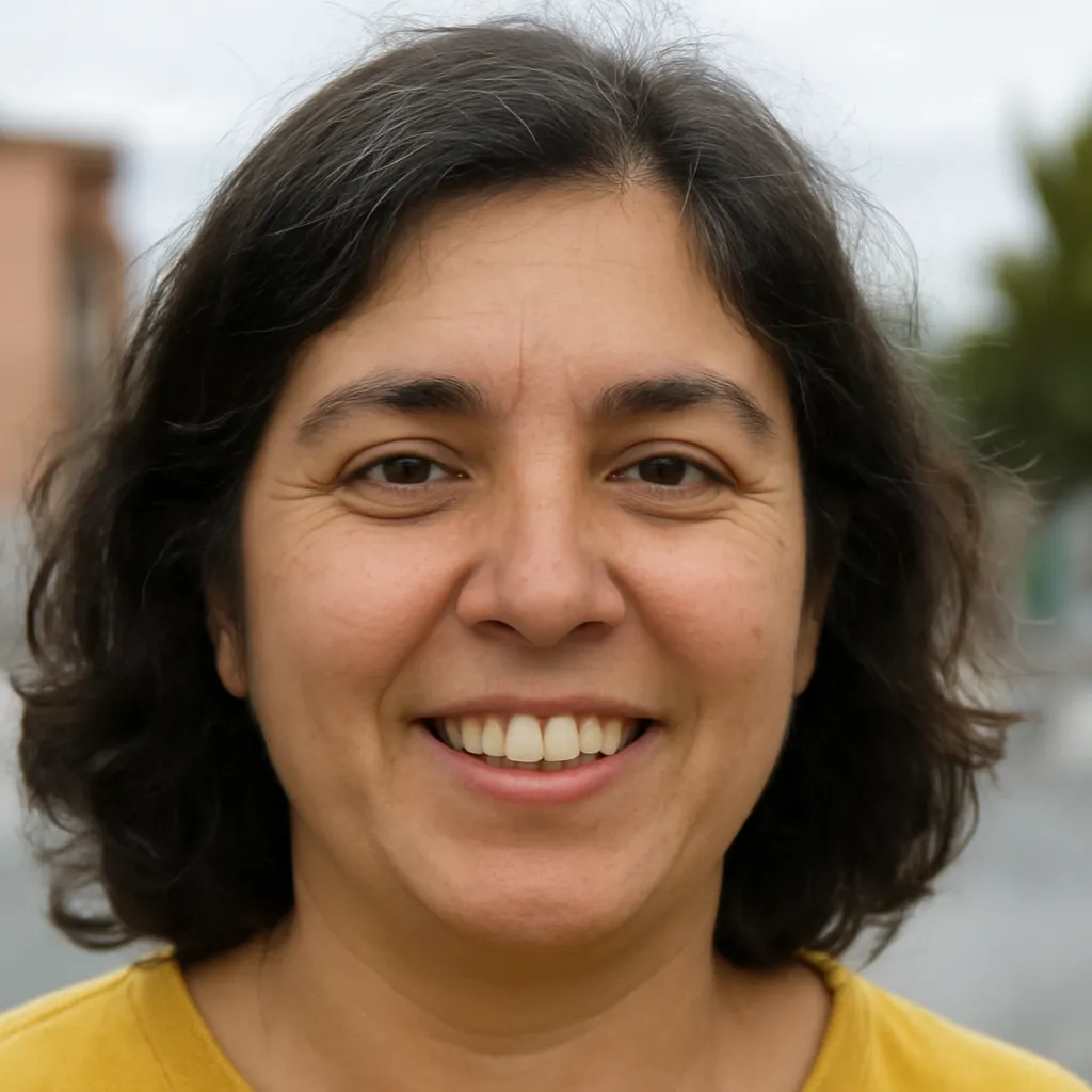 Francesca